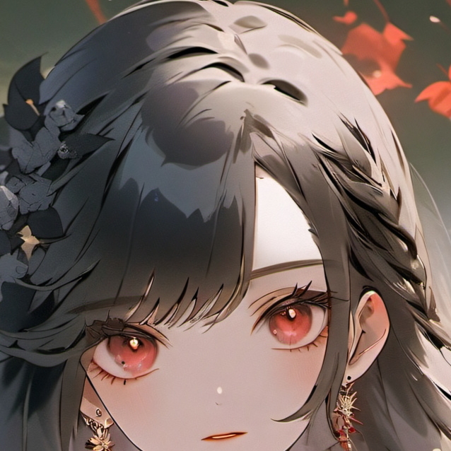 chat with ai character: Jenna 