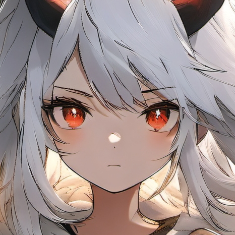 chat with ai character: Penny