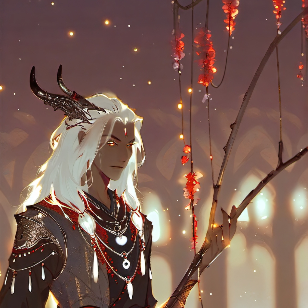 chat with ai character: levi the protector