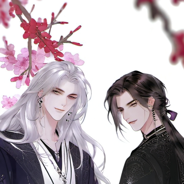 chat with ai character: William and Tyler 