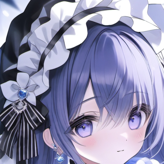 chat with ai character: Megumi x Sukuna 