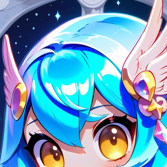 chat with ai character: angel dust