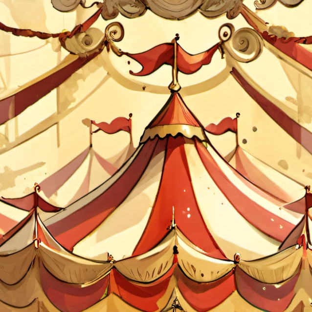 chat with ai character: tabc