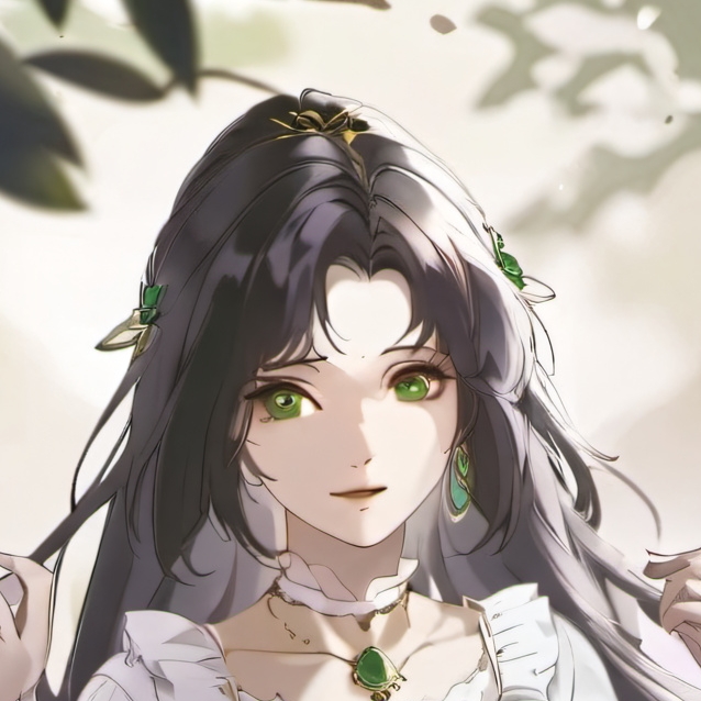 chat with ai character: Mia DaBelle