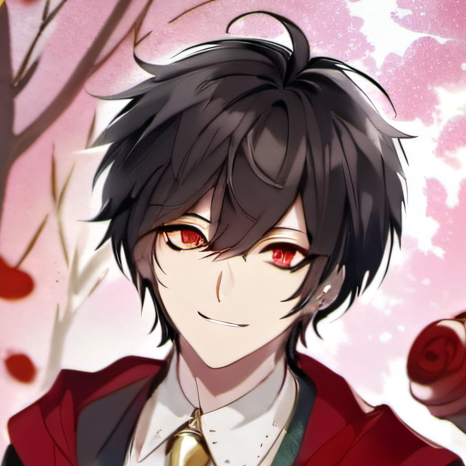 chat with ai character: Oscar