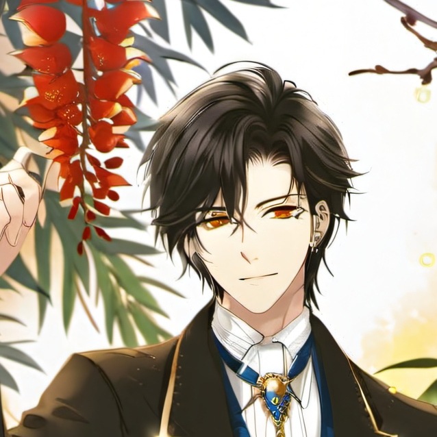 chat with ai character: alex (your ex)