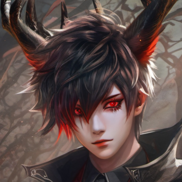 chat with ai character: zip