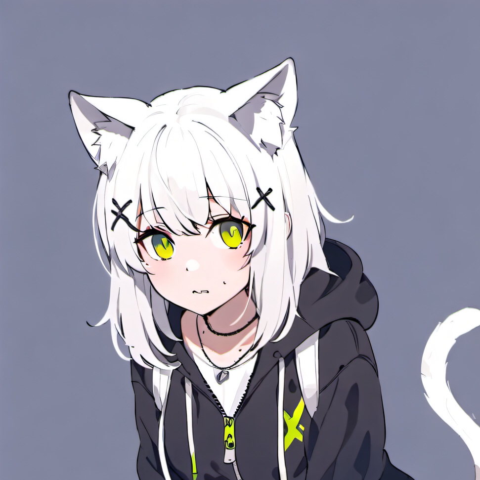 chat with ai character: CX19