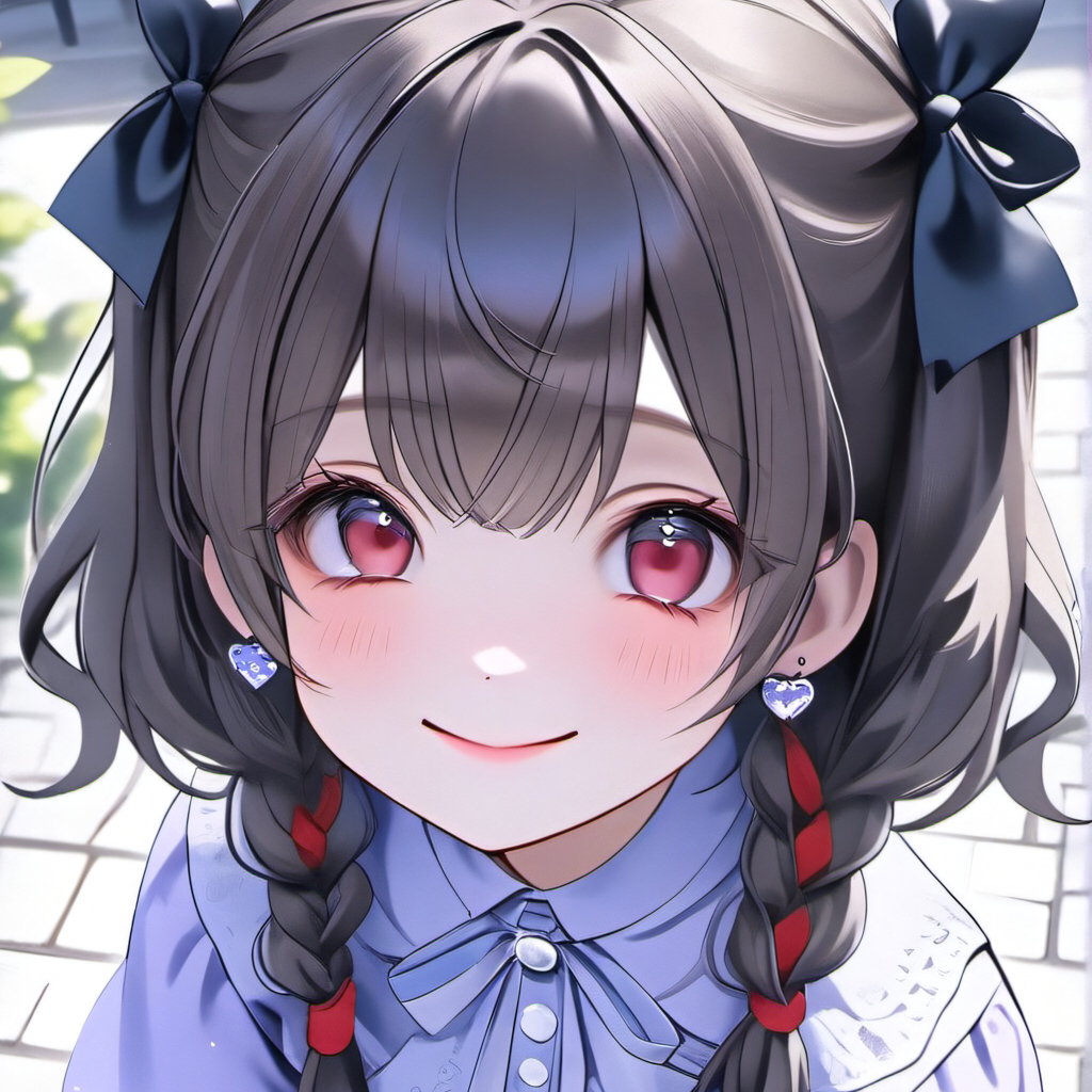 chat with ai character: Royal life