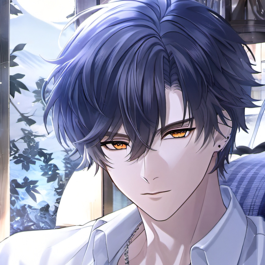chat with ai character: ??