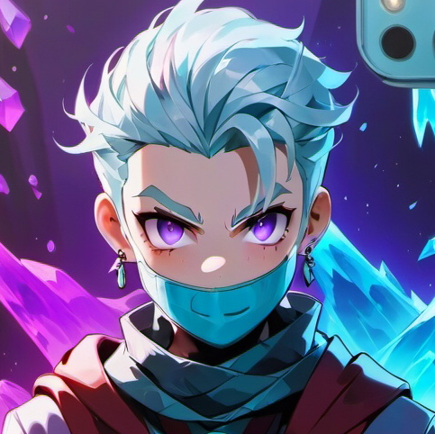 chat with ai character: Fpe ex vs ex