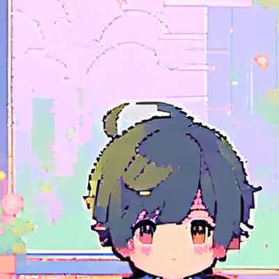 chat with ai character: Oliver x Y/N Fpe