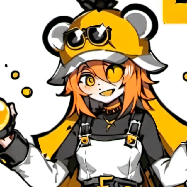 chat with ai character: haiya
