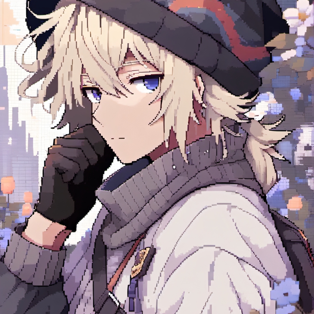 chat with ai character: Mha (Au villain 2)