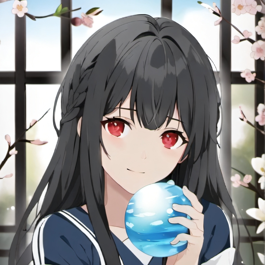 chat with ai character: Coutry balls!