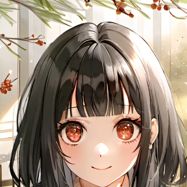 chat with ai character: raign