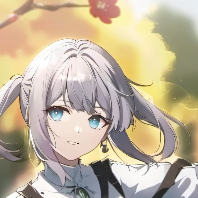 chat with ai character: Channel 