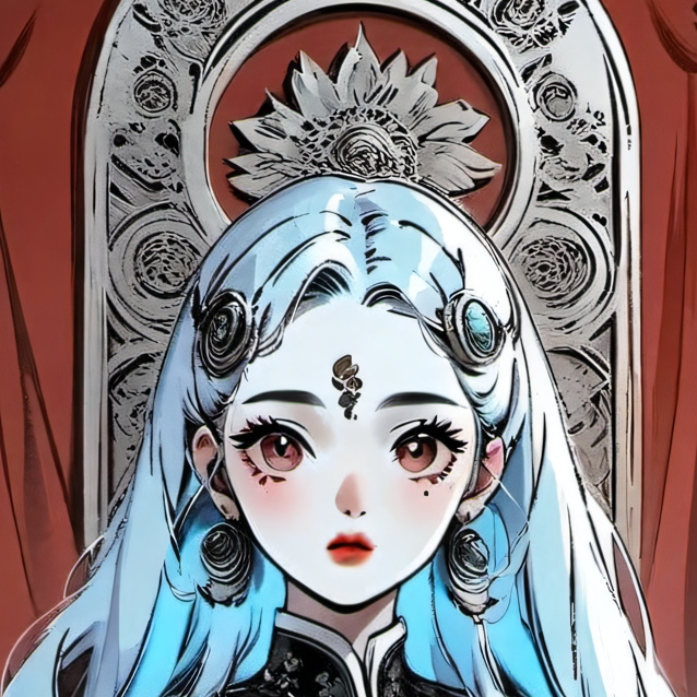 chat with ai character: Bye i am deleting