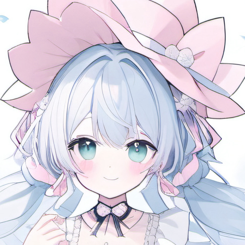 chat with ai character: ♡Keira♡