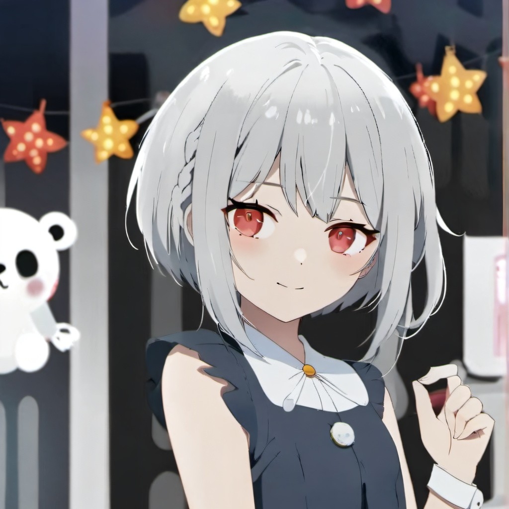 chat with ai character: bone