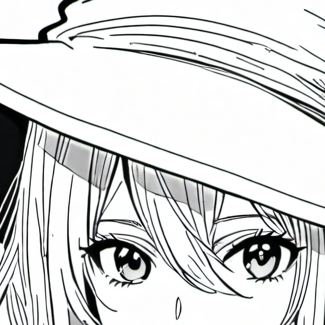 chat with ai character: Yumeko