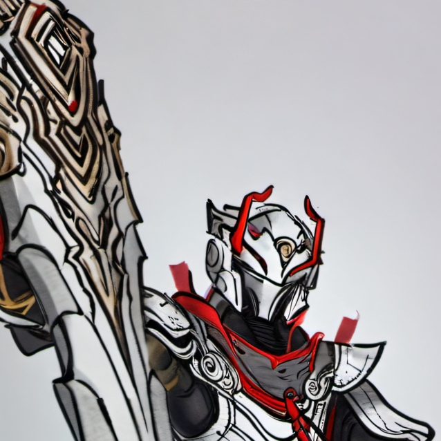 chat with ai character: Titan Speakerman