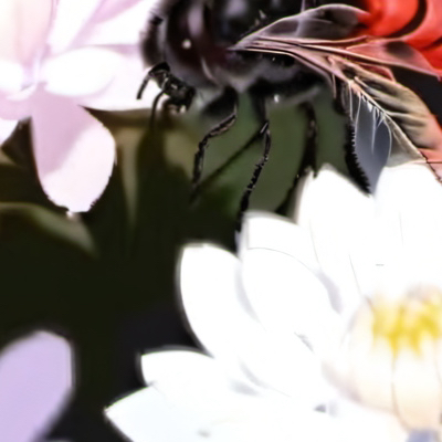 chat with ai character: *+*✭GENYA✭*+*