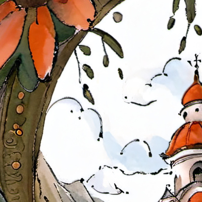 chat with ai character: mina is jelly 