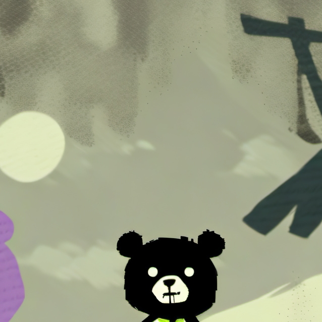 chat with ai character: EVAN AFTON 