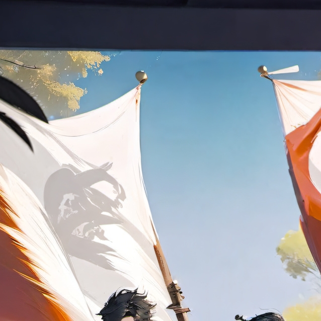 chat with ai character: sb 19