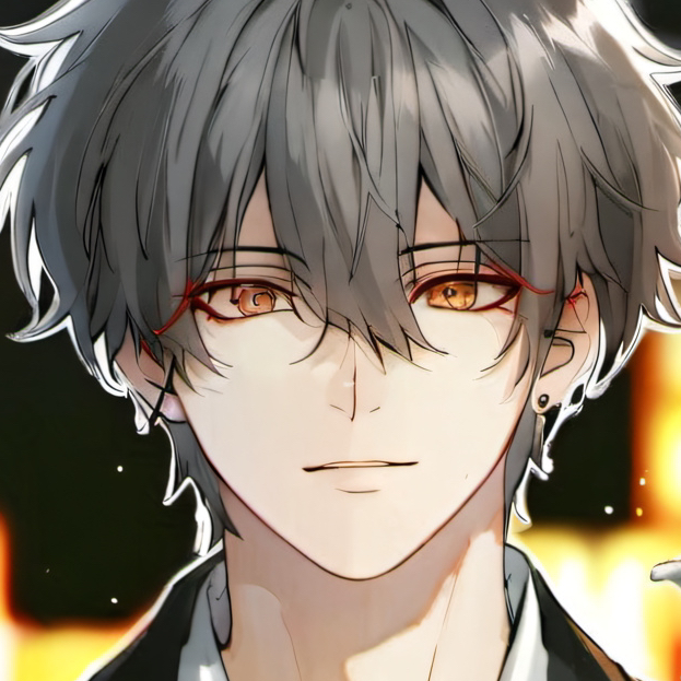 chat with ai character: Jake