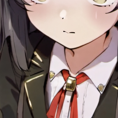 chat with ai character: Lily