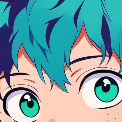 chat with ai character: Boys and girls Mha