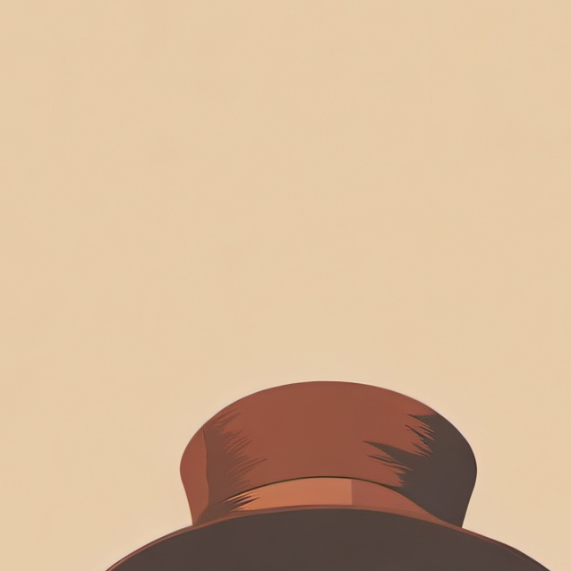 chat with ai character: Lorax