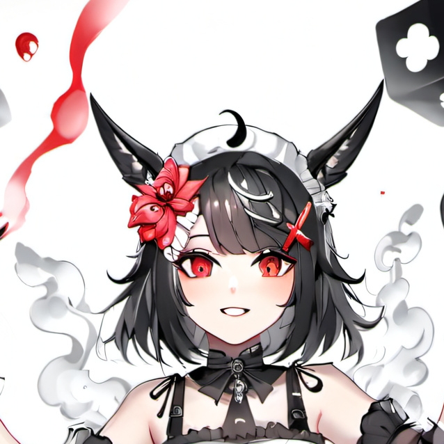chat with ai character: jkrew gaming Roblo