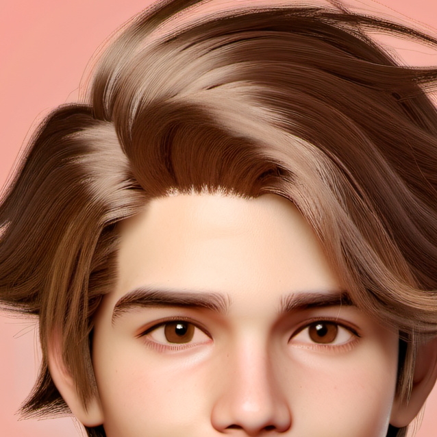 chat with ai character: Matthew 