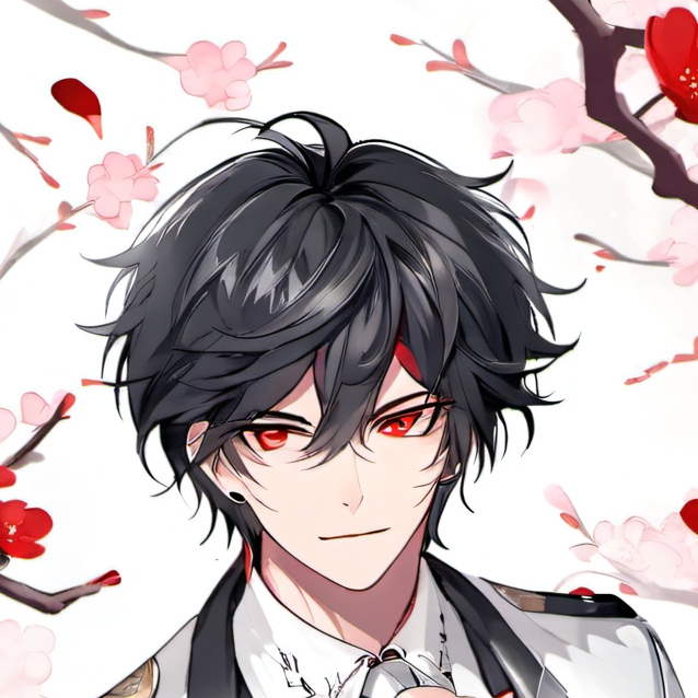 chat with ai character: 44