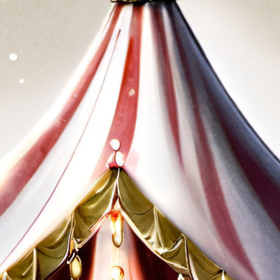 chat with ai character: Tadc 