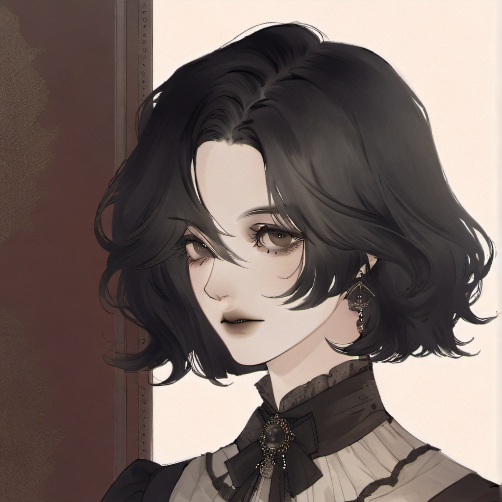 chat with ai character: Reyla