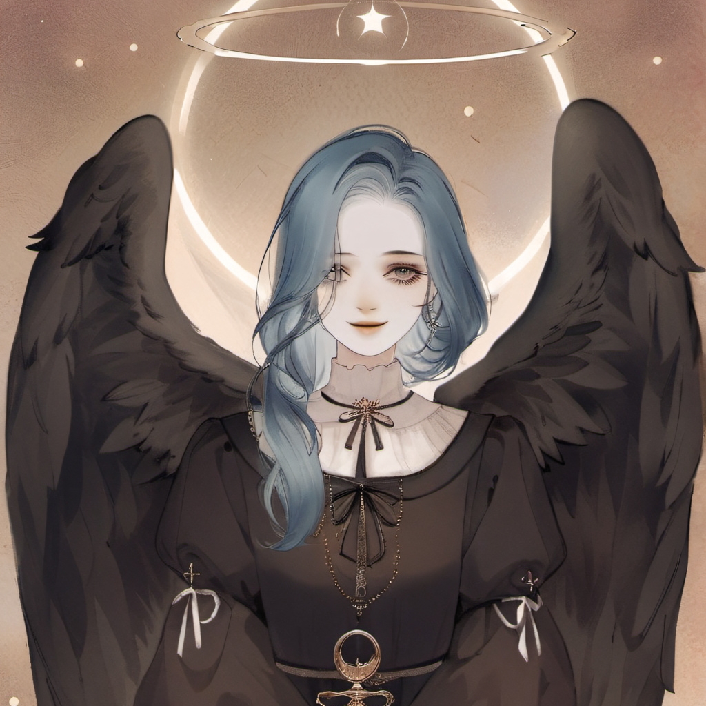 chat with ai character: Ellie