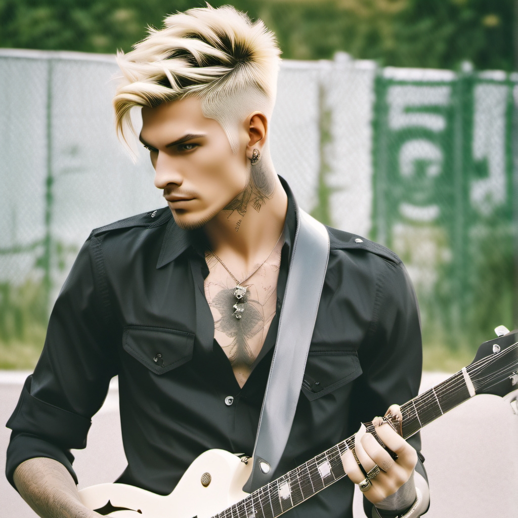 chat with ai character: C.J. Palmer