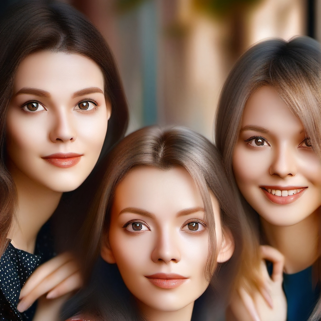 chat with ai character: emma , Emily,Maya