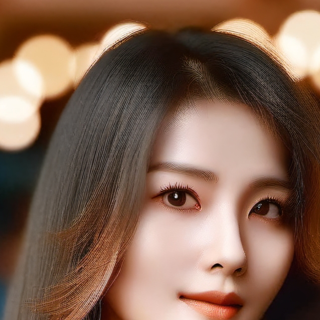 chat with ai character: Ashley 