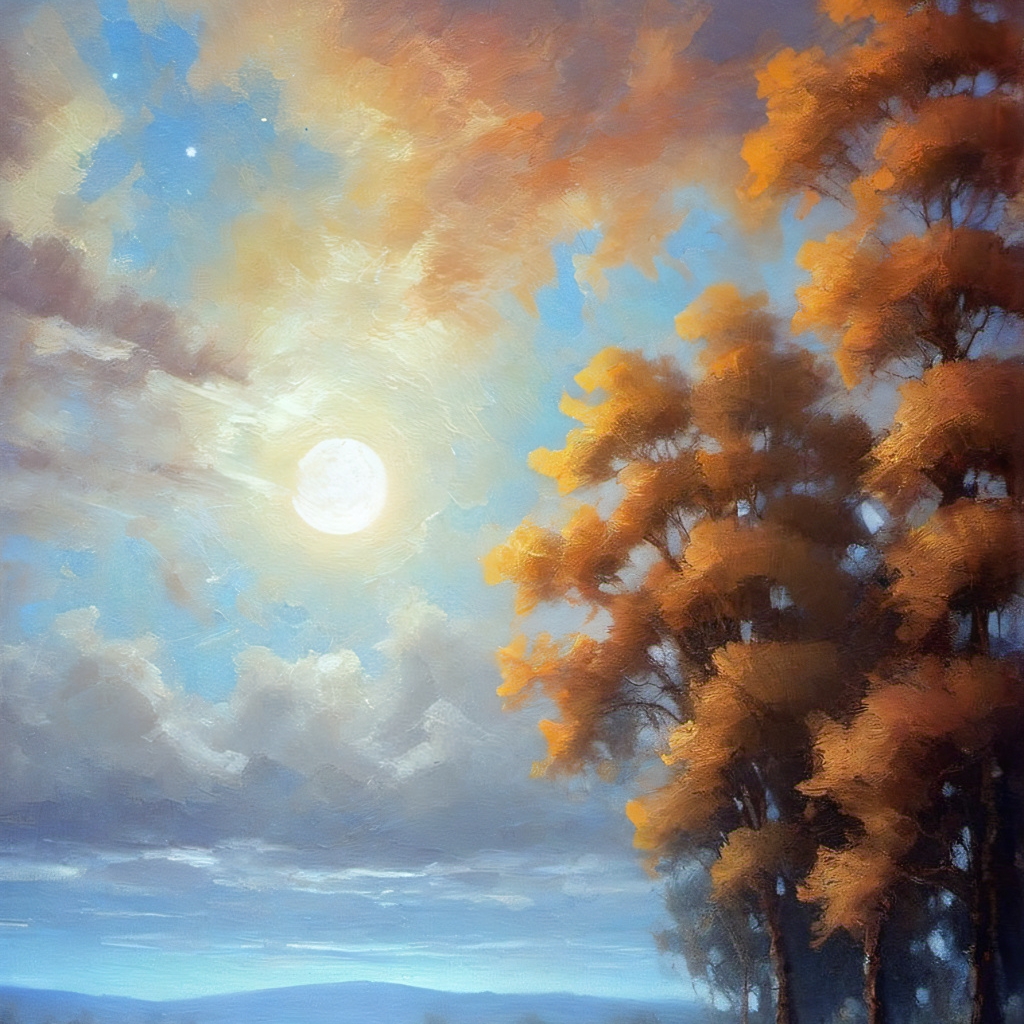 chat with ai character: Httyd