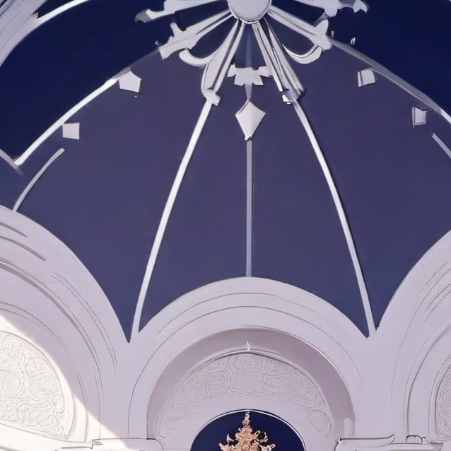 chat with ai character: Lazykideditor gang