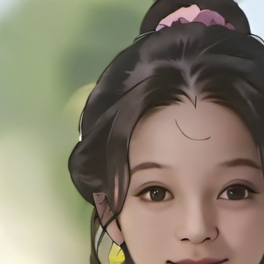 chat with ai character: The sisters