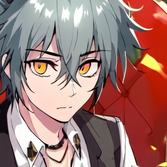 chat with ai character: °Eli°