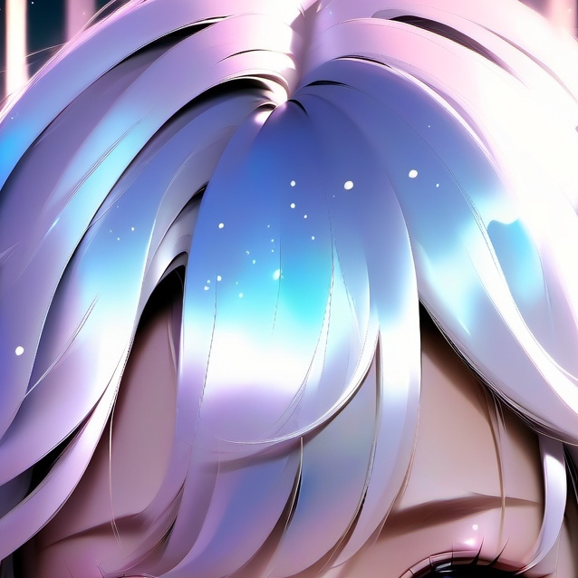 chat with ai character: solar balls moon