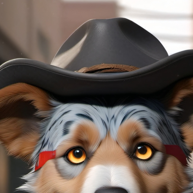 chat with ai character: bonnie 
