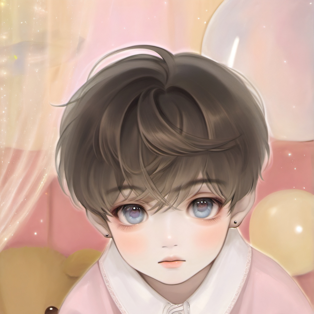 chat with ai character: Noah 